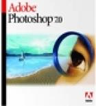 Imagen representativa de Adobe Photoshop